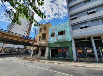 Comercial · 400m² · VENDA | LOJA 400m2 | RUA JAGUARIBE | CONSOLAÇÃO