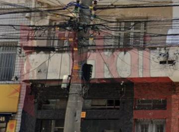 Comercial · 291m² · Prédio à Venda no Bom Retiro, com 291 m²