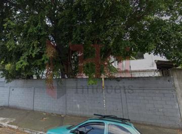 Comercial · 1211m² · Galpão à Venda no Ipiranga com 1.500 m²