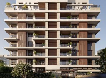 Apartamento de 3 quartos, Curitiba · Apartamento no Vila Izabel com 3 dormitórios 1 suíte 2 vagas.