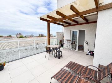 img-6559.jpg · APARTAMENTO DUPLEX NO BALNEÁRIO RIVIEIRA - REF.:255