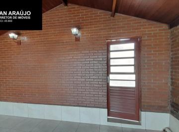 Foto 24 · Casa, Loteamento Jardim dos Eucaliptos, Tremembé, SP