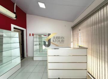 Foto 02 · Casa comercial para aluguel próxima do Shopping Iguatemi - Campinas, com estrutura completa e amplo 