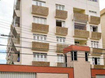 Apartamento de 4 quartos, Fortaleza · Apartamento Cobertura na Aldeota com 249,54 m²