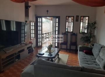 Foto 01 · Excelente sobrado de 500m² na Vila Brasileira, 3 quartos sendo 1 suíte com varanda, sala e cozinha g