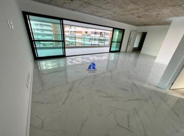 Foto 22 · APARTAMENTO À VENDA MANSÃO BELLAGIO ALPHAVILLE I R$ 3.100.000,00, NASCENTE TOTAL, 1 POR ANDAR, 4 SUÍ