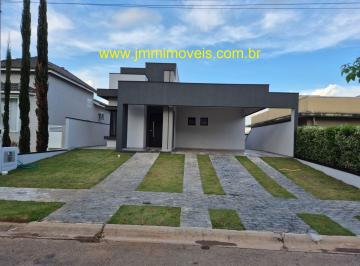 Casa , Itupeva · Casa a venda em Itupeva, condomínio Ibiaran 1