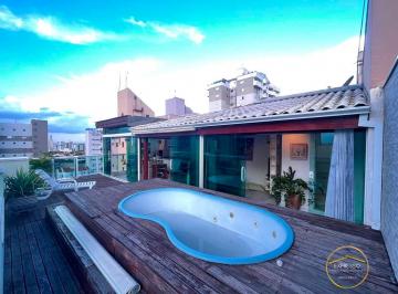Apartamento · 160m² · 3 Quartos · 2 Vagas · Apartamento à venda no bairro Parque Campolim - Sorocaba/SP
