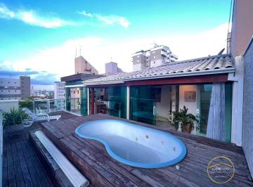 Apartamento · 160m² · 3 Quartos · 2 Vagas · Apartamento à venda no bairro Parque Campolim - Sorocaba/SP