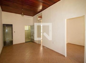 Casa · 70m² · 2 Quartos · Casa para Aluguel - Tijuca, 2 Quartos, 70 m² - Rio de Janeiro