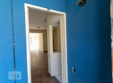 Apartamento · 120m² · 3 Quartos · 1 Vaga · Apartamento para Aluguel - Copacabana, 3 Quartos, 120 m² - Belo Horizonte