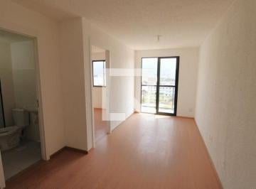 Apartamento · 34m² · 1 Quarto · Apartamento à Venda - Piedade, 1 Quarto, 34 m² - Rio de Janeiro