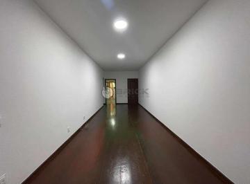 234813.jpg · Apartamentoà venda com 2 quartos, 100 m² em Agriões  Teresópolis/RJ.