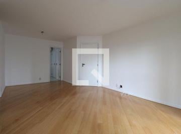 Apartamento · 94m² · 3 Quartos · 2 Vagas · Apartamento à Venda - Alto da Lapa, 3 Quartos,  94 m² - São Paulo