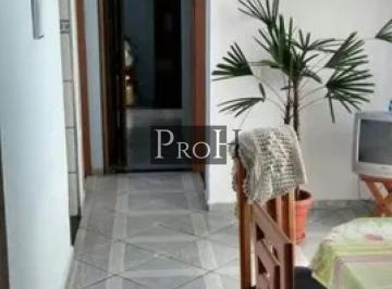 Apartamento de 2 quartos, Santo André · Apartamento Vila João Ramalho Santo André