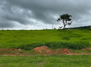 Terreno , Pedro Leopoldo · Lote com 450m² em condomínio fechado em Pedro Leopoldo
