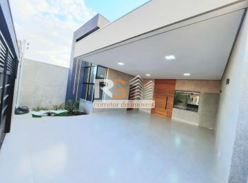 Casa de 4 quartos, Formosa · Casa Alto padrão, 4qrtos, 3banhos, SPA 5pessoas, Área gourmet