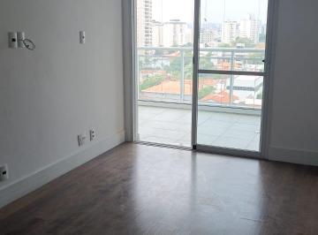 Apartamento de 1 quarto, São Paulo · Apartamento para Locação no bairro Jardim Brasil (Zona Sul)