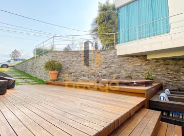 i4u566_215062c3a9bd80168_GU5MjgxNzU4NDQw_o.jpg · Casa de Condomínio com 4 quartos à venda em Nova Lima, no bairro Alphaville - Lagoa Dos Ingleses