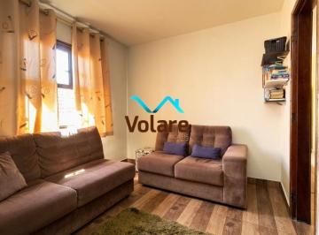 Foto 30 · Imperdível oportunidade: Casa à venda em Quitaúna, Osasco-SP!  (PL)