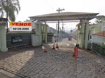 Casa de 3 quartos, Sorocaba · Condomínio Chácara Sonia Maria Casa 3 quartos 1 suite. R$ 550 mil - Sorocaba/SP