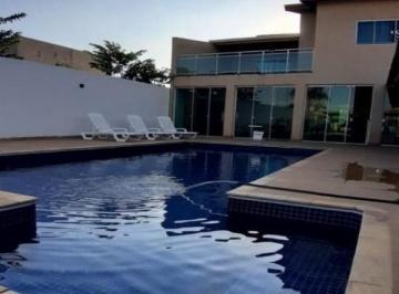 Rural · 400m² · 4 Quartos · 8 Vagas · Chácara de luxo à venda em Sumaré-SP - Parque São Bento: 4 quartos, 1 suíte, 2 salas, 2 banheiros, 8