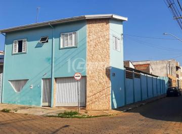20240415161145281089.jpg · Casa para Venda em Tatuí, Centro, 5 dormitórios, 3 banheiros, 4 vagas
