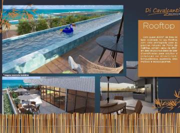Apartamento de 1 quarto, Ipojuca · flats em porto de galinhas a passos das piscinas naturais