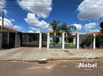 Foto 10 · Casa semimobiliada à venda em Cianorte Pr.