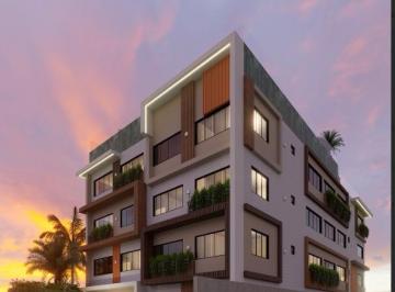 Apartamento de 1 quarto, Ipojuca · LANÇAMENTO: Sangano Beach Prime 
