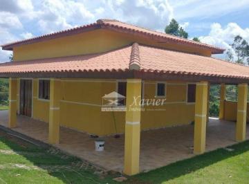 56824c6a6494ac934ee3cdd065b3c8f6e92f9510 · Chácara à venda, 1170 m² por R$ 600.000,00 - Do Recreio I - Ibiúna/SP