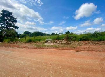 8f58eb8b1b42326e89d38695d6f20162582ba065 · Terreno à venda, 3940 m² por R$ 435.000,00 - Jardim Camargo (Canguera) - São Roque/SP