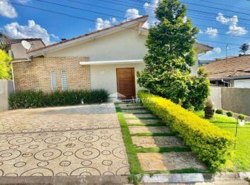 5c75e5ec7549d946a9036482637b738426570785 · Casa à venda, 231 m² por R$ 1.100.000,00 - Paysage Vert - Vargem Grande Paulista/SP
