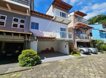 20240209145048758740.jpg · Casa em Condomínio para Venda em Teresópolis, Iucas, 3 dormitórios, 1 suíte, 2 banheiros, 2 vagas