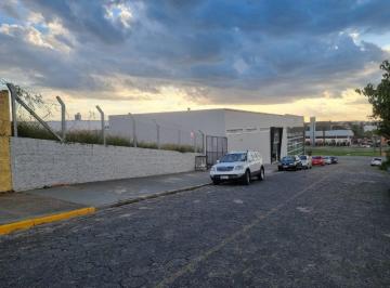 Foto 04 · Terreno, Jardim América, Mafra, SC