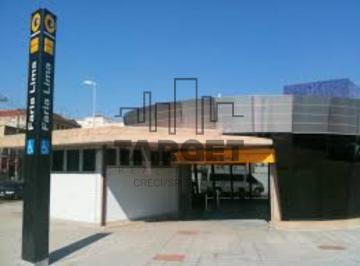 Foto 12 · Conjunto Comercial andar NOVO para alugar, 610m² - Pinheiros