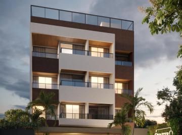 Apartamento de 1 quarto, Ipojuca · Flat no CENTRO de Porto de Galinhas