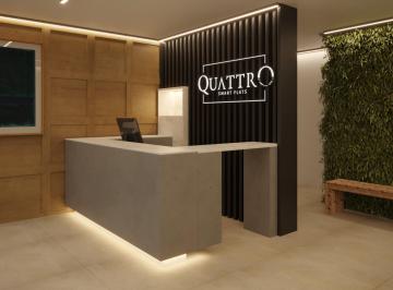 Apartamento de 1 quarto, Ipojuca · DUPLEX 38m² em Porto de Galinhas