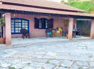 Foto 01 · Vendo Casa no bairro Pedras Ruivas em Paty do Alferes - RJ