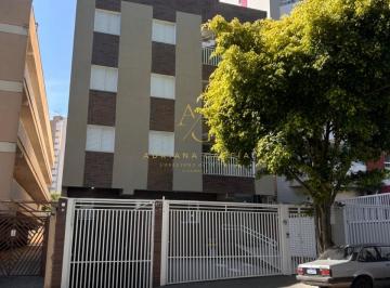 Foto 01 · Apartamento, Centro, São Bernardo do Campo, SP
