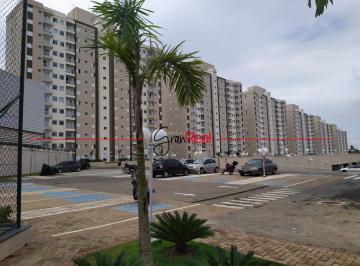Foto 13 · Lindo Apartamento para VENDA - Residencial Villa Helvétia - Indaiatuba/SP