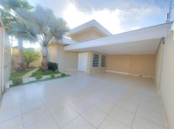 Casa de 5 quartos, Formosa · Incrível Casa de 400m² c/ 5 quartos, 4 banheiros, Piscina, Sauna, SPA Hidro., Formosa-GO