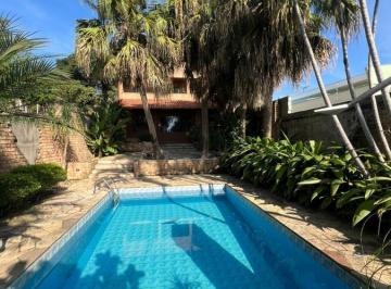 20240411174441127.jpg · Casa para Venda em Mogi das Cruzes, Vila Suíssa, 4 dormitórios, 1 suíte, 4 banheiros, 4 vagas