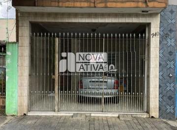 Foto 01 · Casa - Vila Maria