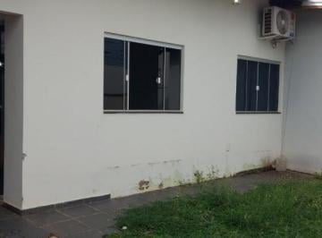 Casa · 250m² · 3 Quartos · 2 Vagas · Casa com 3 quartos - para venda em Várzea Grande
