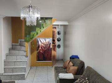 Casa de 3 quartos, Valparaíso de Goiás · ESPLANADA 1 VALPARAíSO CASA 3 QUARTOS SENDO UMA SUÍTE ACEITA FINANCIAMENTO FGTS