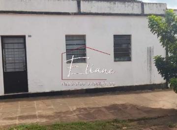 Foto 01 · Casa, Centro, São Luiz Gonzaga, RS