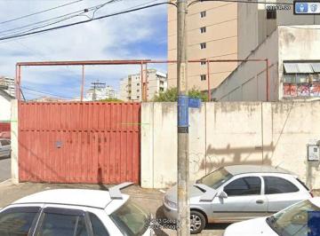 Terreno , Goiânia · TERRENO LOTE 360MT SETOR CENTRAL