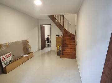Casa de 2 quartos, São Paulo · Sobrado com 02 Dorm. próximo ao Museu do Ipiranga à venda!!!