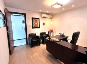 Foto 01 · Excelente oportunidade: Sala Comercial à venda em Salvador-BA, bairro Caminho das Árvores, 54m², 2 s